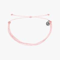 Bracelet - Pura Vida Original Bracelet