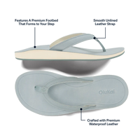 Ladies - Olukai Southshore Sandals