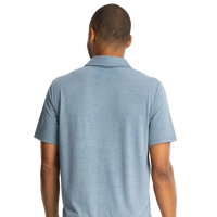 Polo - Free Fly Bamboo Flex Polo