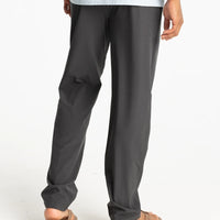 Mens Pant - Free Fly Breeze Pant