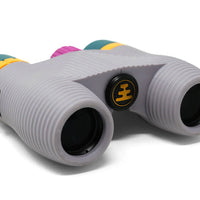 Nocs - Standard Issue Binoculars