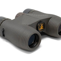 Nocs - Standard Issue Binoculars