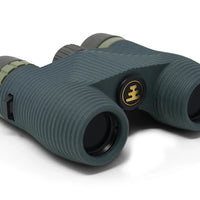 Nocs - Standard Issue Binoculars