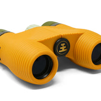 Nocs - Standard Issue Binoculars