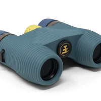 Nocs - Standard Issue Binoculars