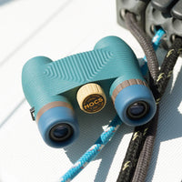 Nocs - Standard Issue Binoculars