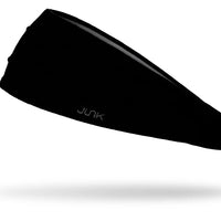 Head Band - Junk Brands Head Band