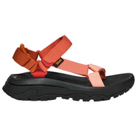 Ladies - Teva Hurricane XLT3
