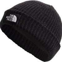 Beanie - North Face Salty Lined Beanie