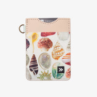 Wallet - Thread Vertical Wallet