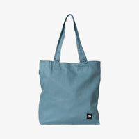 Tote - Thread Everyday Tote