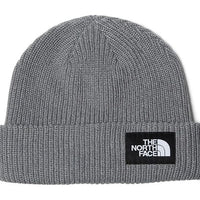 Beanie - North Face Salty Lined Beanie