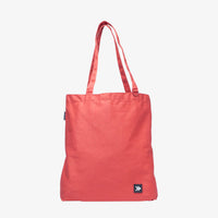 Tote - Thread Everyday Tote