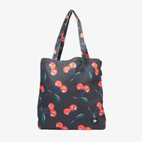 Tote - Thread Everyday Tote