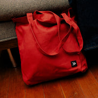 Tote - Thread Everyday Tote