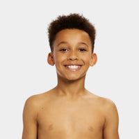 Swim Cap - SoulCap Kids Swim Cap