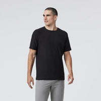 Mens Tee - Vuori Strato Tech Tee
