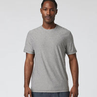 Mens Tee - Vuori Strato Tech Tee
