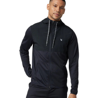 Mens Jacket - Vuori Sunday Element Jacket