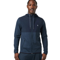 Mens Jacket - Vuori Sunday Element Jacket