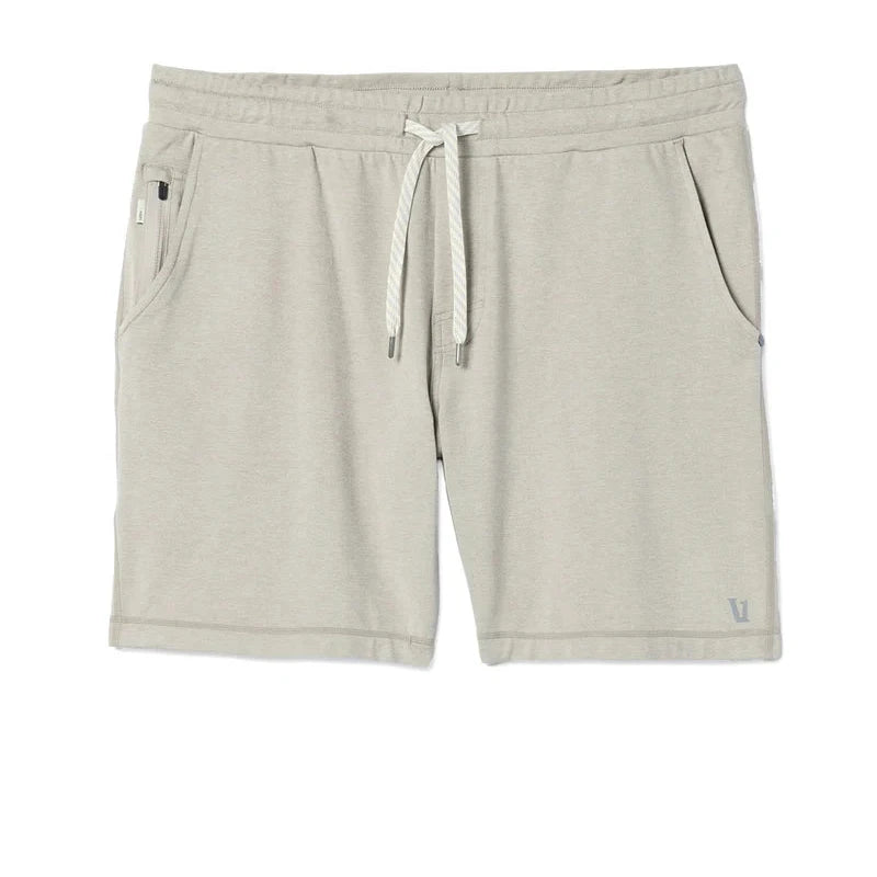 Mens Short - Vuori Ponto Short