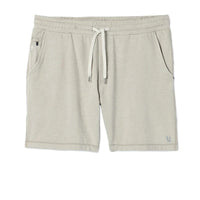 Mens Short - Vuori Ponto Short