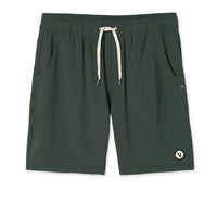 Mens Short - Vuori Kore Short - with Compression Liner