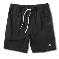 Mens Short - Vuori Kore Short - with Compression Liner