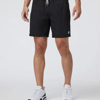 Mens Short - Vuori Kore Short - with Compression Liner