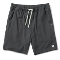 Mens Short - Vuori Kore Short - with Compression Liner
