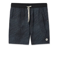 Mens Short - Vuori Kore Short - with Compression Liner