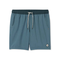 Mens Short - Vuori Kore Short - with Compression Liner