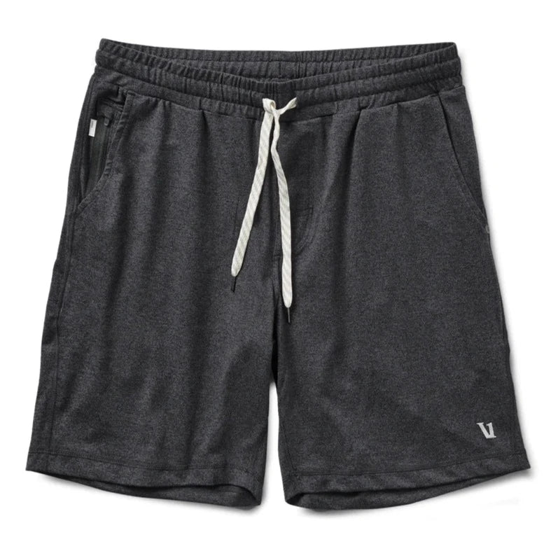 Mens Short - Vuori Ponto Short
