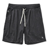 Mens Short - Vuori Ponto Short