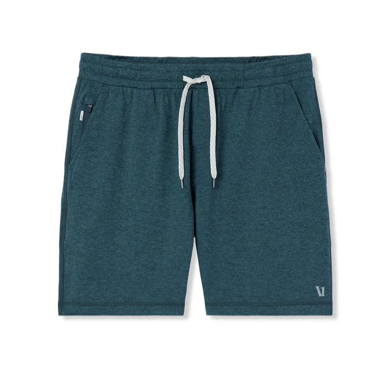 Mens Short - Vuori Ponto Short