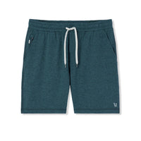 Mens Short - Vuori Ponto Short