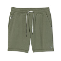 Mens Short - Vuori Ponto Short