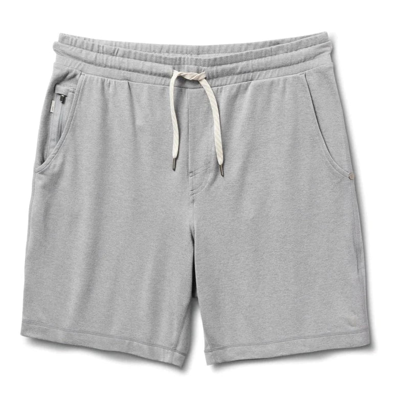 Mens Short - Vuori Ponto Short