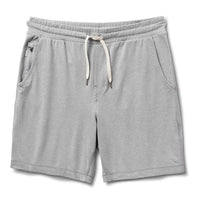 Mens Short - Vuori Ponto Short
