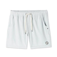 Mens Short - Vuori Kore Short Lined 5"