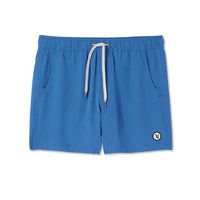 Mens Short - Vuori Kore Short Lined 5"