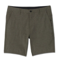 Walk Short - Vuori Aim Short