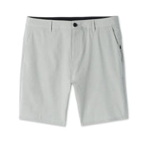 Walk Short - Vuori Aim Short