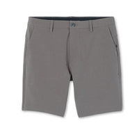 Walk Short - Vuori Aim Short