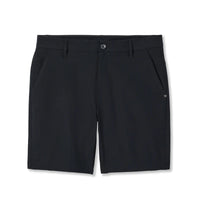 Walk Short - Vuori Meta Short