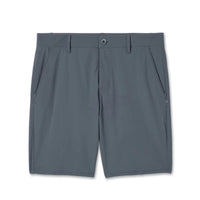 Walk Short - Vuori Meta Short