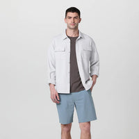 Walk Short - Vuori Meta Short