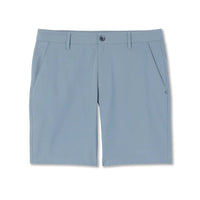 Walk Short - Vuori Meta Short