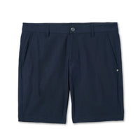 Walk Short - Vuori Meta Short