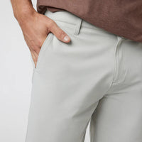 Walk Short - Vuori Meta Short